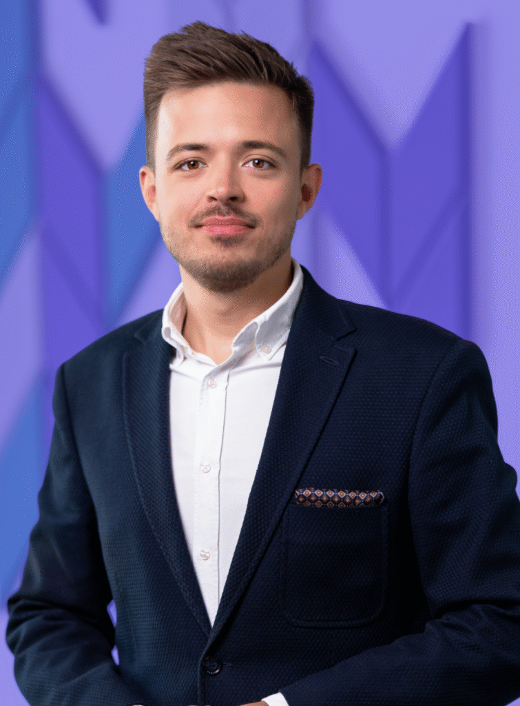 Jędrzej Stępniowski