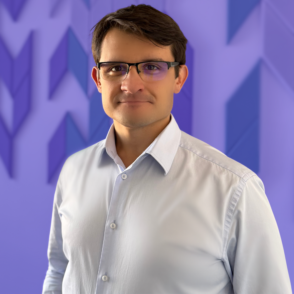 Łukasz Rodak