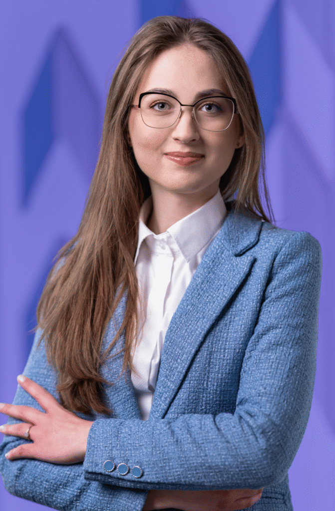 Laura Słocka