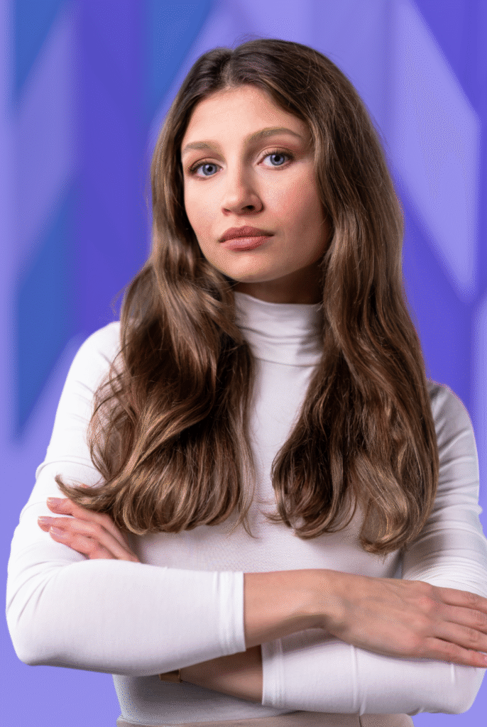 Nadia Kaśkosz