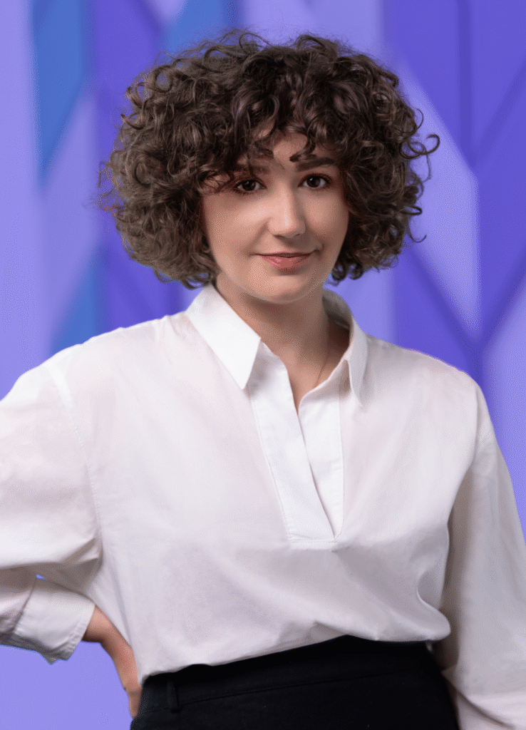 Olga Dąbrowska-Martuś