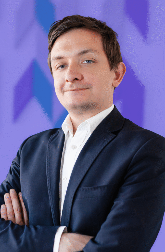 Jarosław Józefowski